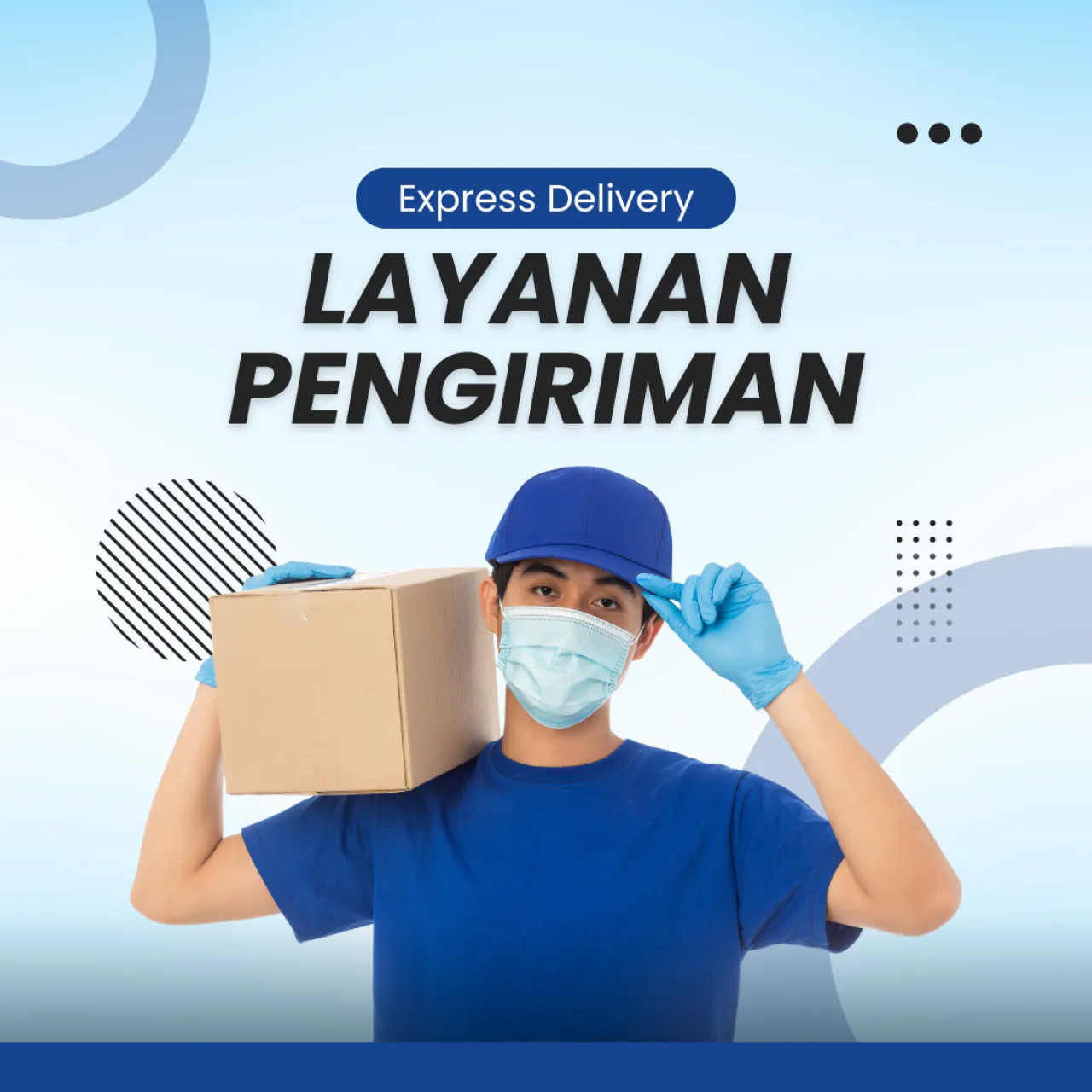 10 Tips Memilih Jasa Kirim Barang Terbaik 2025: Dijamin Aman, Murah, dan Cepat Sampai!
