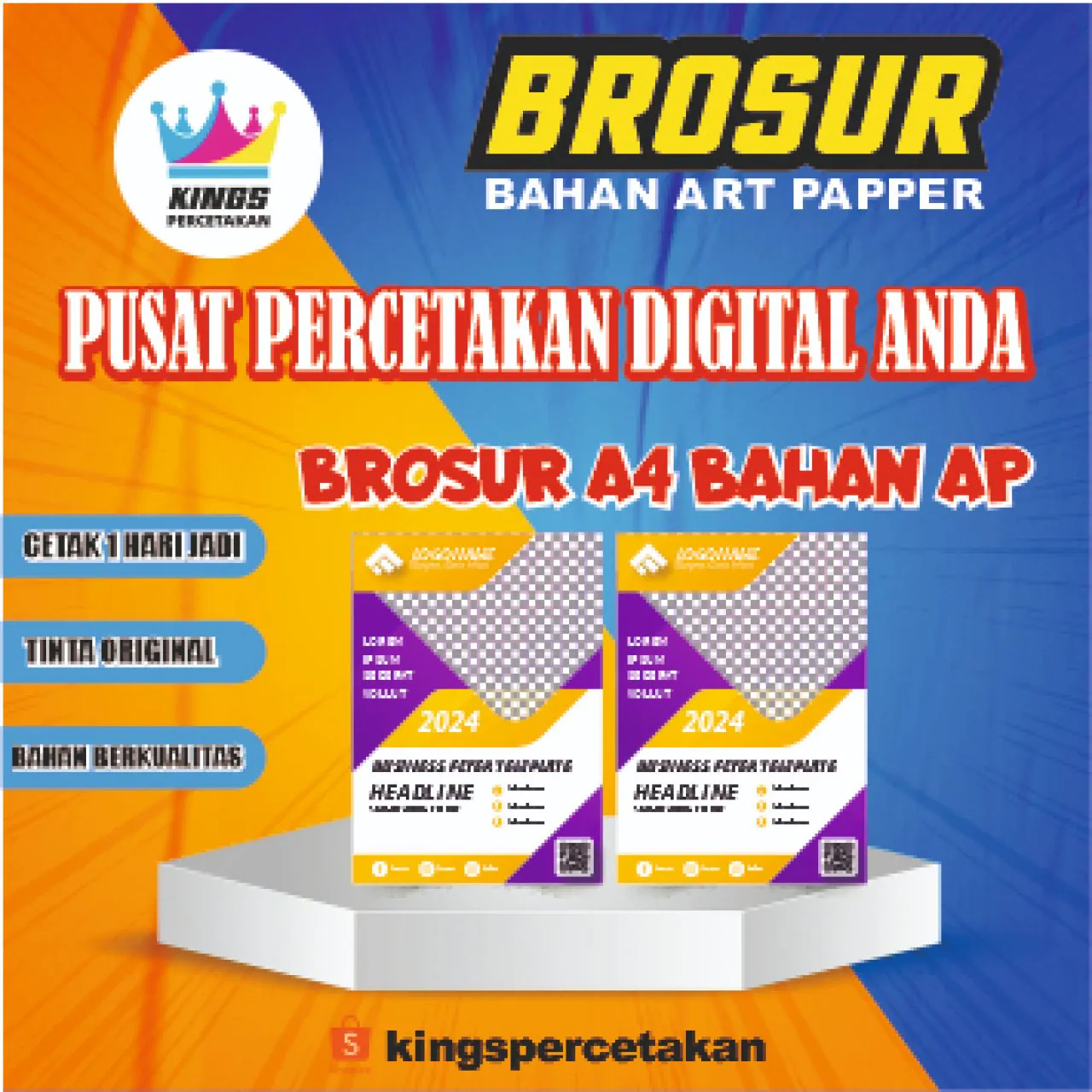Nota Kontan: Rahasia Sukses Bisnis yang Jarang Dibahas! (+5 Tips Praktis)