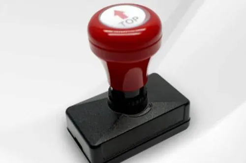 Stampel Flash: Solusi Cerdas dan Cepat untuk Stempel Modern! (Panduan Lengkap 2025)