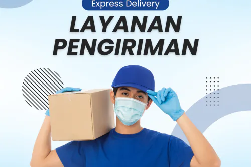 10 Tips Memilih Jasa Kirim Barang Terbaik 2025: Dijamin Aman, Murah, dan Cepat Sampai!