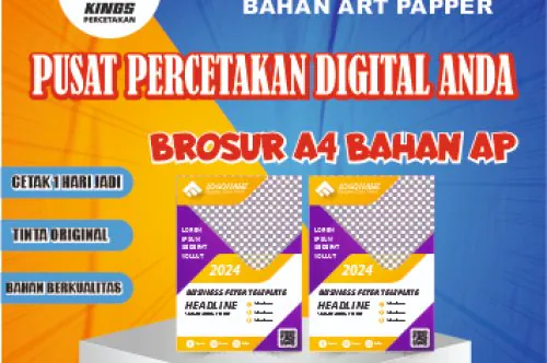 Nota Kontan: Rahasia Sukses Bisnis yang Jarang Dibahas! (+5 Tips Praktis)