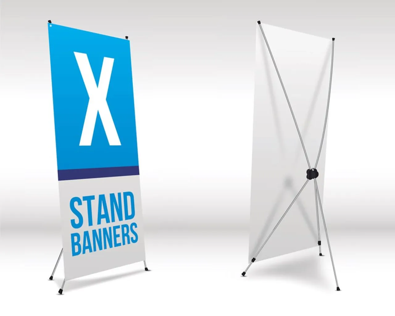 X Banner vs Y Banner: Mana yang Lebih Efektif? Ini 7 Fakta Penting yang Harus Kamu Tahu!