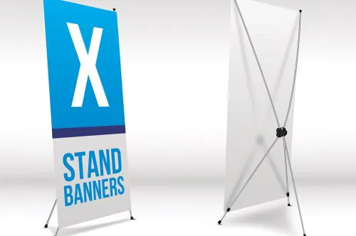 X Banner vs Y Banner: Mana yang Lebih Efektif? Ini 7 Fakta Penting yang Harus Kamu Tahu!