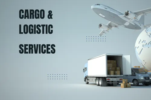 7 Tips Jitu Kirim Barang Besar Pakai Kargo Tanpa Ribet & Hemat Biaya!