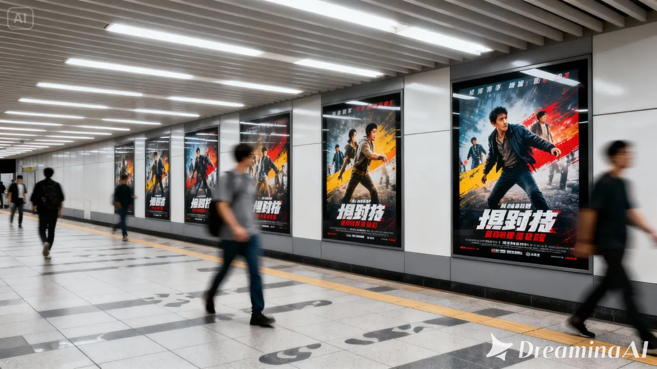 9 Alasan Kuat Mengapa Bisnis yang Tidak Beriklan Akan Tertinggal: Solusi Cetak Murah untuk Pemilik UMKM