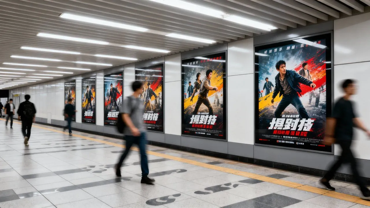 9 Alasan Kuat Mengapa Bisnis yang Tidak Beriklan Akan Tertinggal: Solusi Cetak Murah untuk Pemilik UMKM