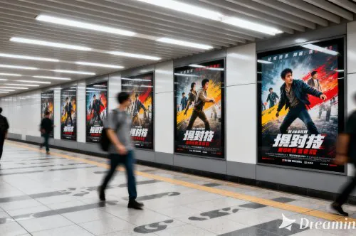 9 Alasan Kuat Mengapa Bisnis yang Tidak Beriklan Akan Tertinggal: Solusi Cetak Murah untuk Pemilik UMKM