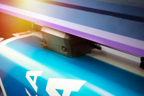 Butuh Cetak Spanduk Terdekat? Ini Tips Memilih Percetakan yang Tepat untuk Bisnis Anda