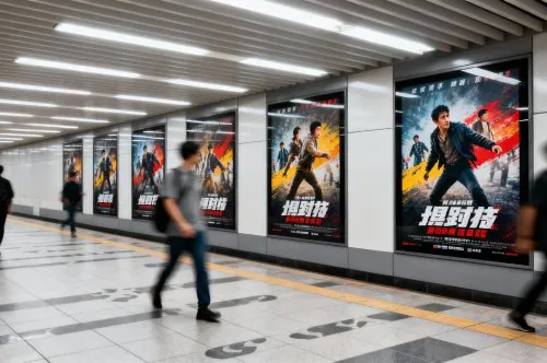 9 Alasan Kuat Mengapa Bisnis yang Tidak Beriklan Akan Tertinggal: Solusi Cetak Murah untuk Pemilik UMKM