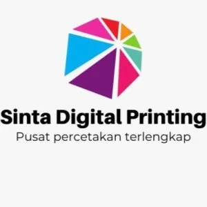 Desain Spanduk / Banner / Sticker / Neon Box / Duratrans